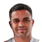 Marcelo Ferreira