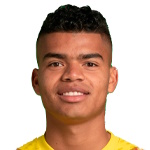 Camilo Romero