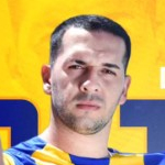 Derlis Ortiz