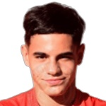 Gabriel Rocha