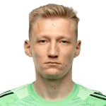 Ottó Hindrich