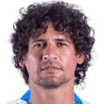 Blas Cáceres