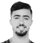 Abdellatif Akhrif
