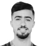 Abdellatif Akhrif