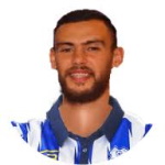 Hamza Hassani Boouia
