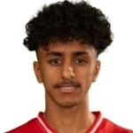 Abdulaziz Makin