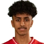 Abdulaziz Makin