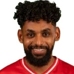 Abdulaziz Majrashi