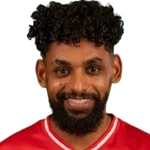 Abdulaziz Majrashi