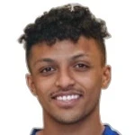 Hamad Al Abdan