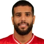 Fahad Aljuhani