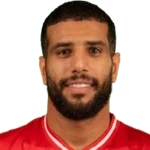 Fahad Aljuhani