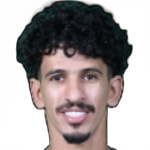 Farhan Al-Azmi