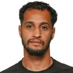 Ahmed Ashraf