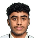 Azzam Al Salman