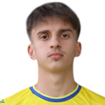 Vasilios Rados