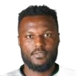 Ali Alzubaidi