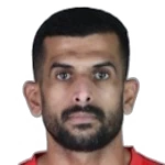 Abdullah Al-Jadani