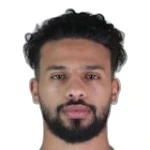Mohammed Al Oufi