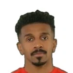 Abdulaziz Majrashi