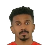 Abdulaziz Majrashi