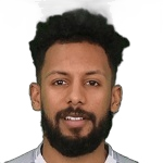 Ibrahim Alnakhli