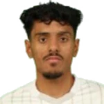 Safwan Aljohani