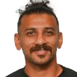 Abdullah Bukhari