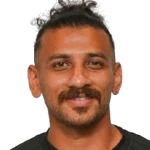Abdullah Bukhari