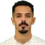 Abdulrahman Al Harthi