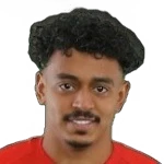Naif Kariri
