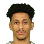 Salem Abdullah Al-Toiawy
