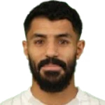 Hassan Al-Habib