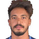 Abdulrahman Al-Rio