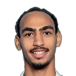 Satam Al Lehiyani