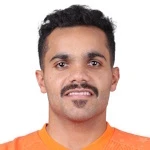 Saad Al-Saleh
