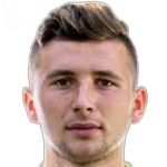 Claudiu Apro