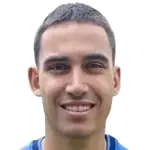 Viktor Dobrev