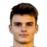 Andrei Gheralia