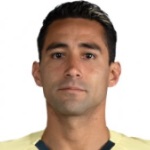 Luis Fuentes
