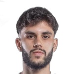 Louis Estrada Derbez