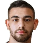 Zdravko Serafimov