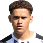 Pablo Rodríguez