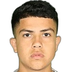 Josué Calderón
