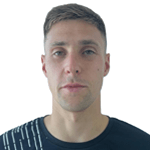 Mattia Chiesa