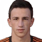 Rumen Rumenov