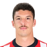 Ander Capa