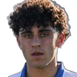 Koke Mota