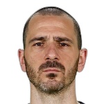 Leonardo Bonucci