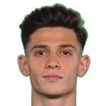 Mehmet Kuzucu